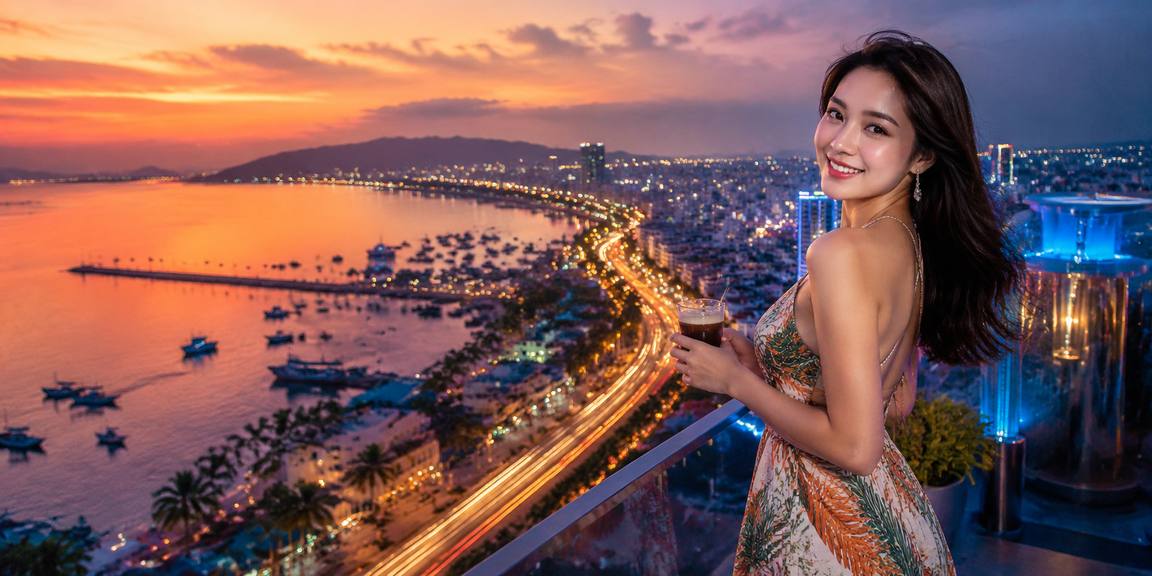 b360 Ứng dụng và trình duyệt