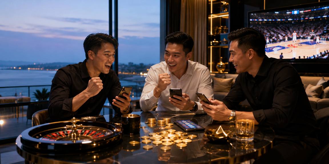b360 Chính Sách Bảo Mật Của b360 – Cách Chúng Tôi Bảo Vệ Dữ Liệu Của Bạn